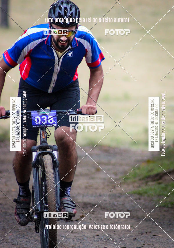 Buy your photos of the eventCopa EndorPhhine de MTB on Fotop
