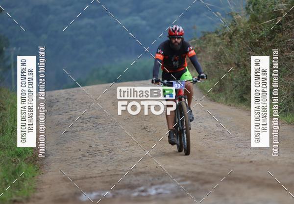 Buy your photos of the eventCopa EndorPhhine de MTB on Fotop