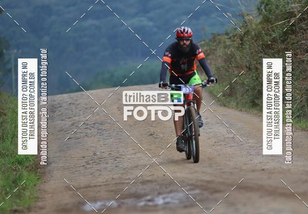 Buy your photos of the eventCopa EndorPhhine de MTB on Fotop