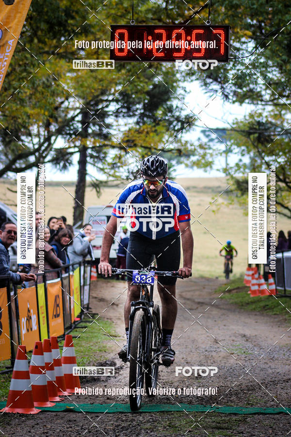 Buy your photos of the eventCopa EndorPhhine de MTB on Fotop