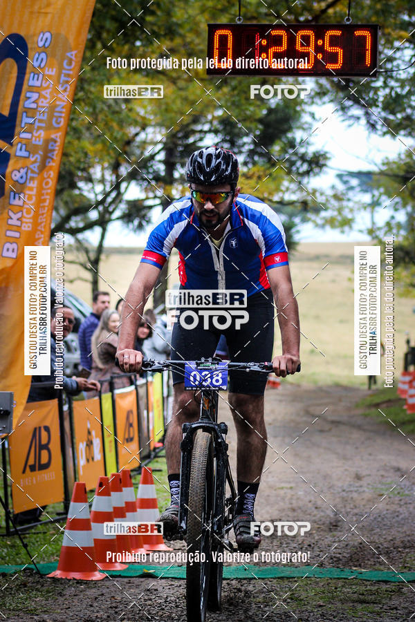 Buy your photos of the eventCopa EndorPhhine de MTB on Fotop