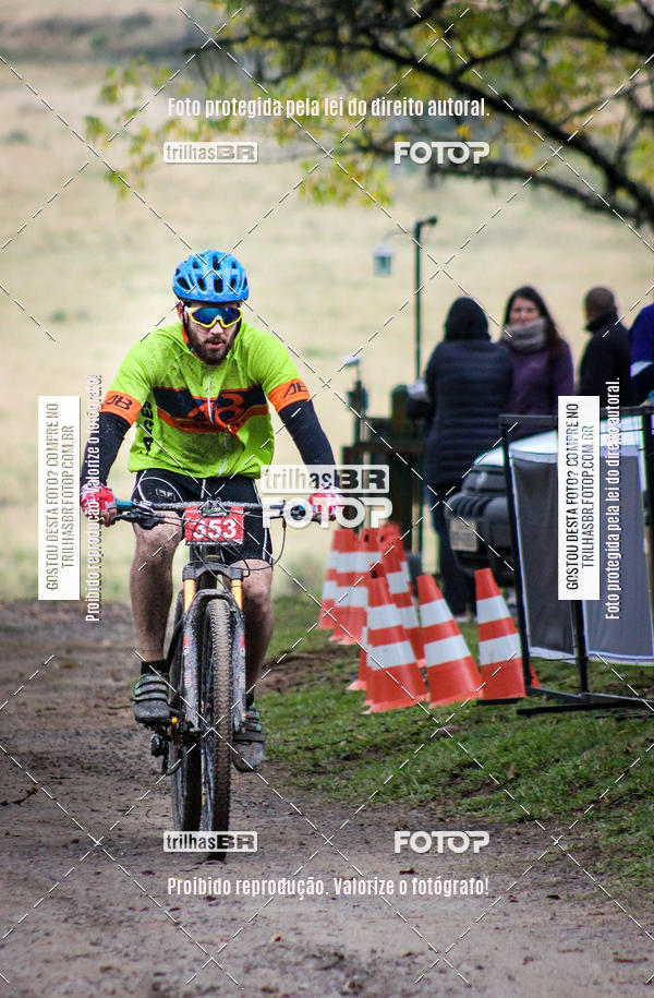 Buy your photos of the eventCopa EndorPhhine de MTB on Fotop