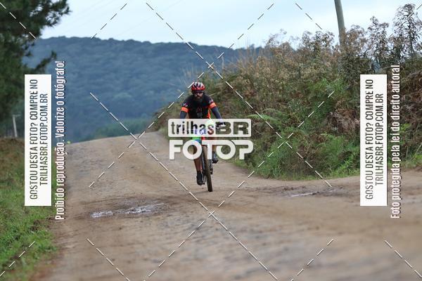 Buy your photos of the eventCopa EndorPhhine de MTB on Fotop
