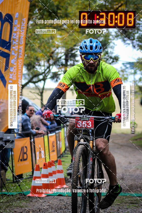 Buy your photos of the eventCopa EndorPhhine de MTB on Fotop
