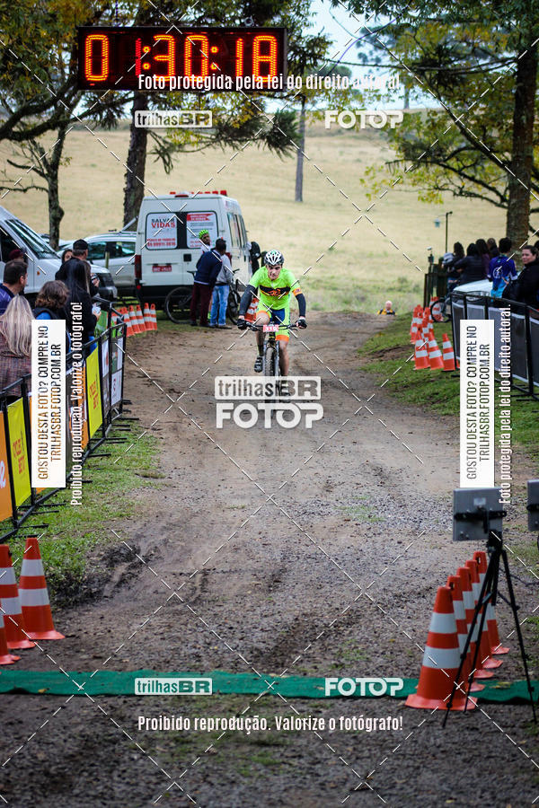 Buy your photos of the eventCopa EndorPhhine de MTB on Fotop