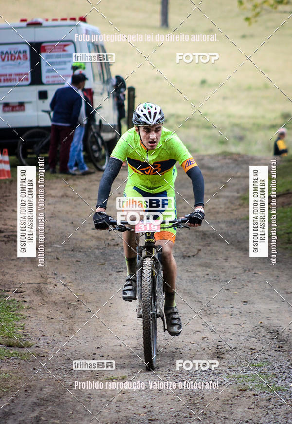 Buy your photos of the eventCopa EndorPhhine de MTB on Fotop