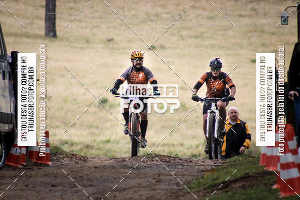 Buy your photos of the eventCopa EndorPhhine de MTB on Fotop