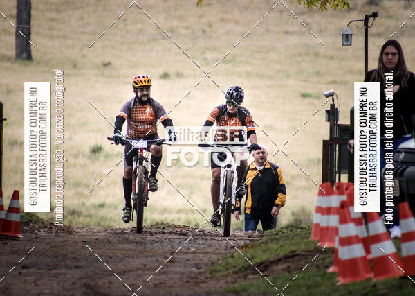 Buy your photos of the eventCopa EndorPhhine de MTB on Fotop