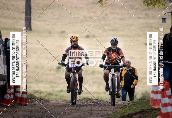 Buy your photos of the eventCopa EndorPhhine de MTB on Fotop
