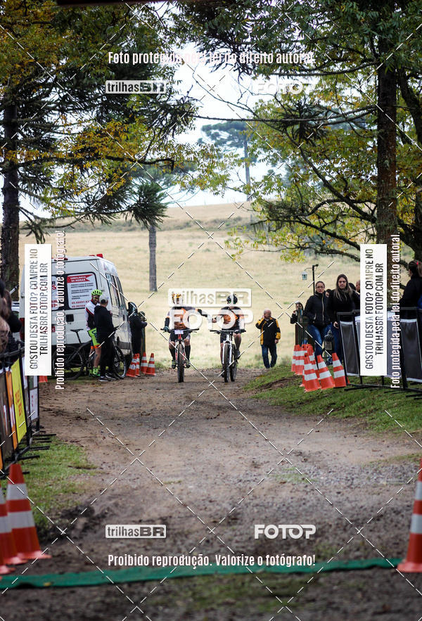 Buy your photos of the eventCopa EndorPhhine de MTB on Fotop