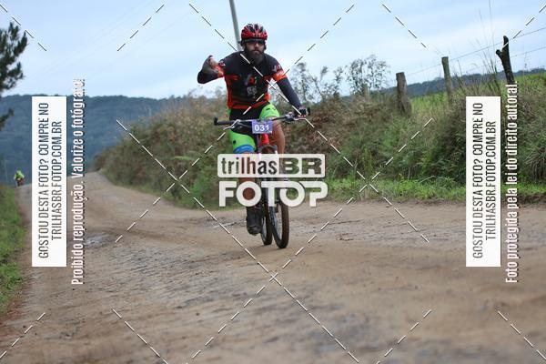 Buy your photos of the eventCopa EndorPhhine de MTB on Fotop