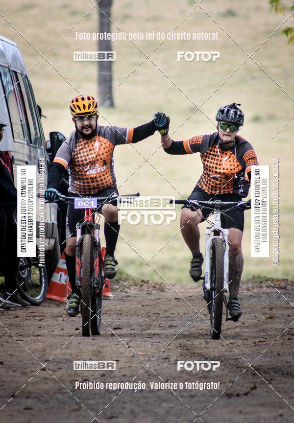 Buy your photos of the eventCopa EndorPhhine de MTB on Fotop