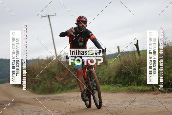 Buy your photos of the eventCopa EndorPhhine de MTB on Fotop