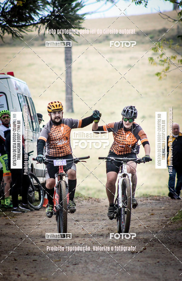 Buy your photos of the eventCopa EndorPhhine de MTB on Fotop