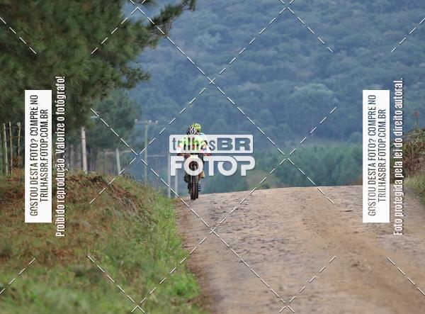 Buy your photos of the eventCopa EndorPhhine de MTB on Fotop