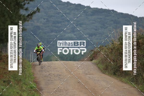 Buy your photos of the eventCopa EndorPhhine de MTB on Fotop