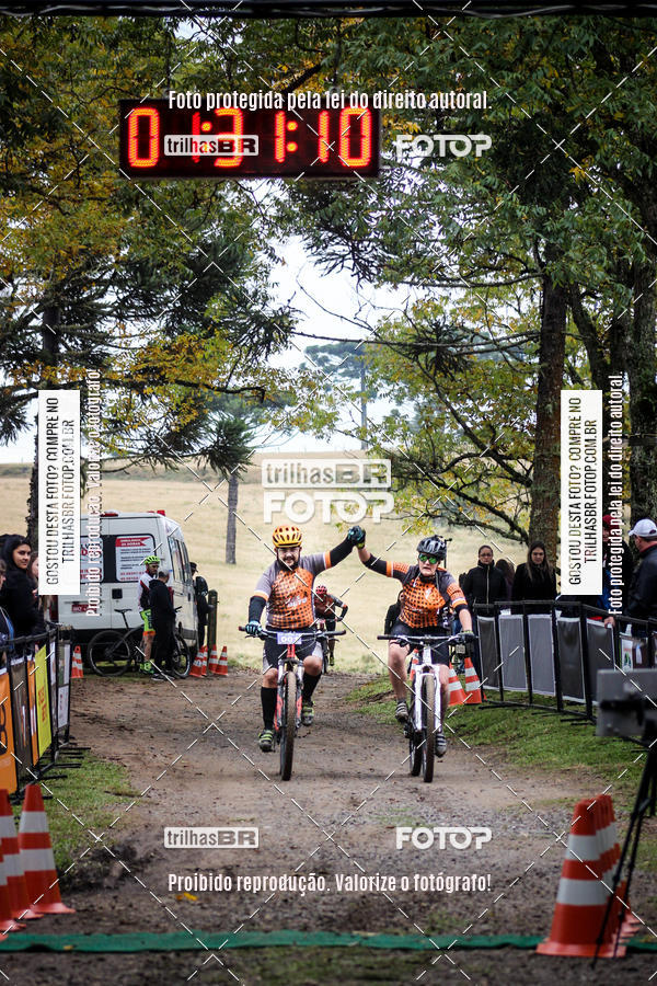 Buy your photos of the eventCopa EndorPhhine de MTB on Fotop