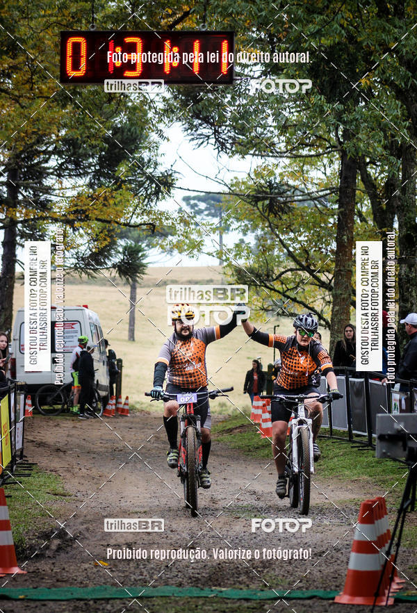 Buy your photos of the eventCopa EndorPhhine de MTB on Fotop