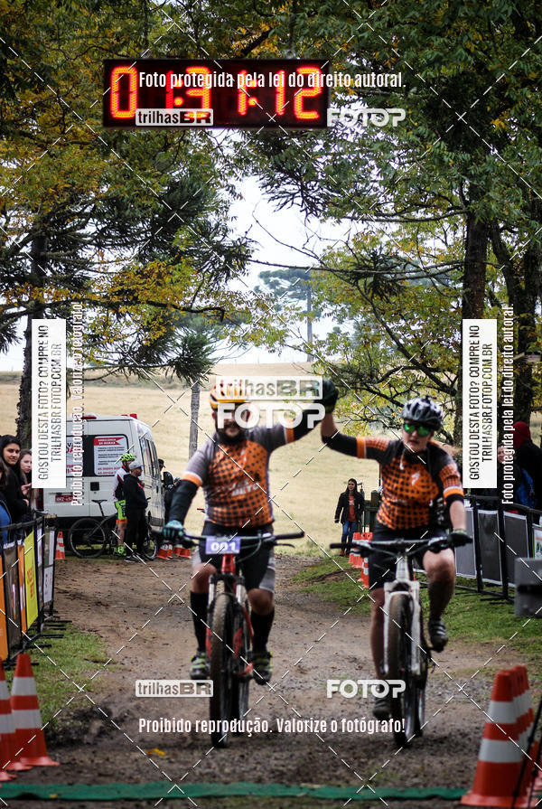 Buy your photos of the eventCopa EndorPhhine de MTB on Fotop