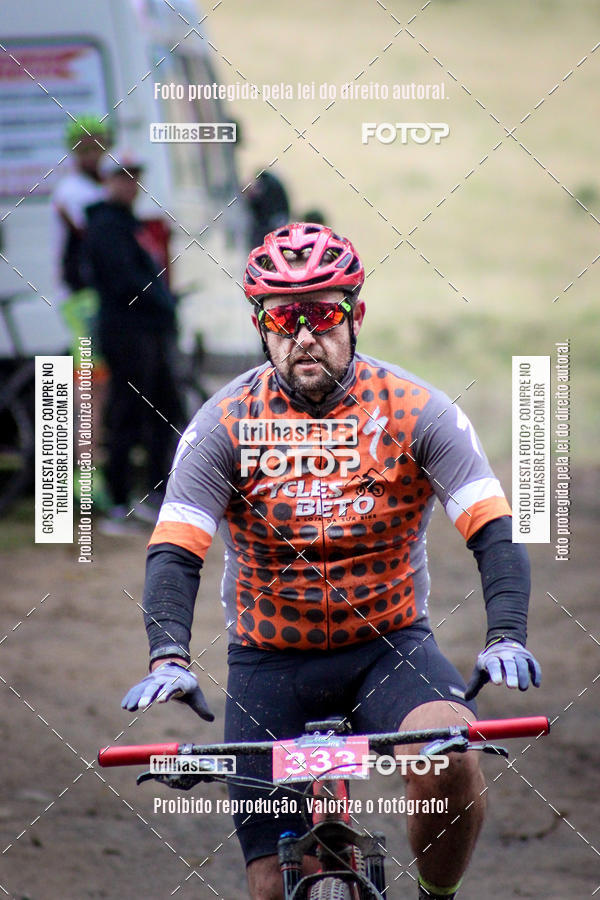 Buy your photos of the eventCopa EndorPhhine de MTB on Fotop