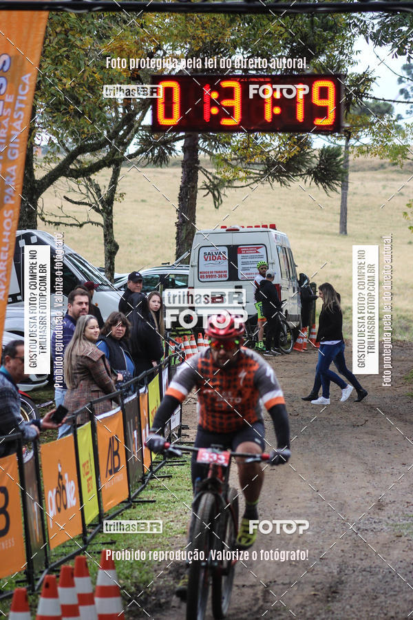 Buy your photos of the eventCopa EndorPhhine de MTB on Fotop