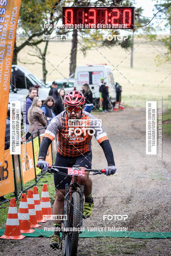 Buy your photos of the eventCopa EndorPhhine de MTB on Fotop