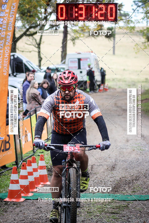 Buy your photos of the eventCopa EndorPhhine de MTB on Fotop