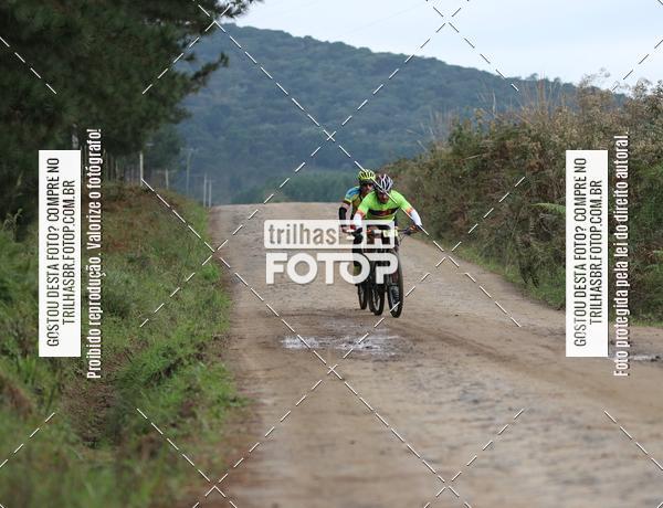 Buy your photos of the eventCopa EndorPhhine de MTB on Fotop