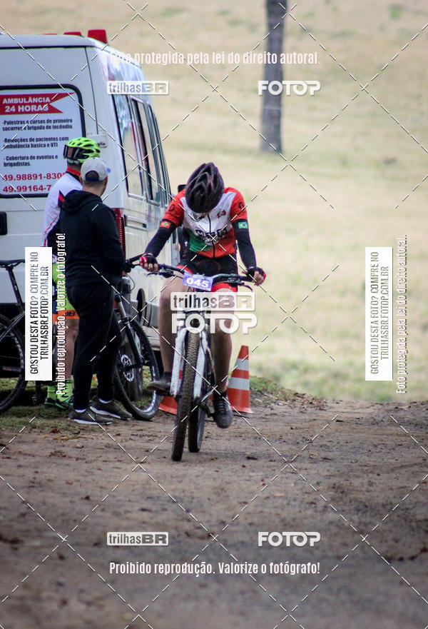 Buy your photos of the eventCopa EndorPhhine de MTB on Fotop