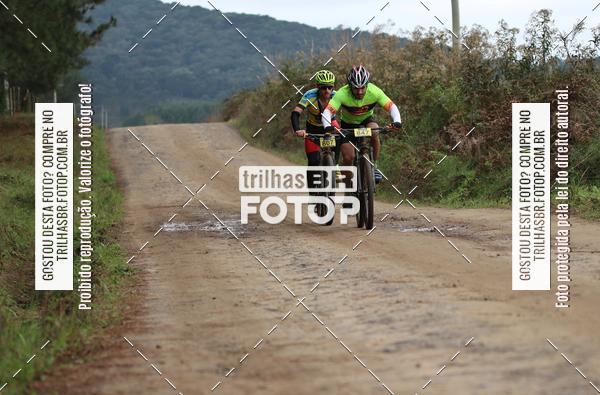 Buy your photos of the eventCopa EndorPhhine de MTB on Fotop