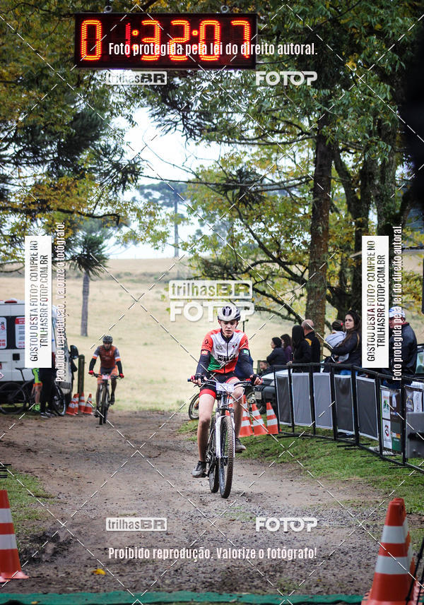 Buy your photos of the eventCopa EndorPhhine de MTB on Fotop
