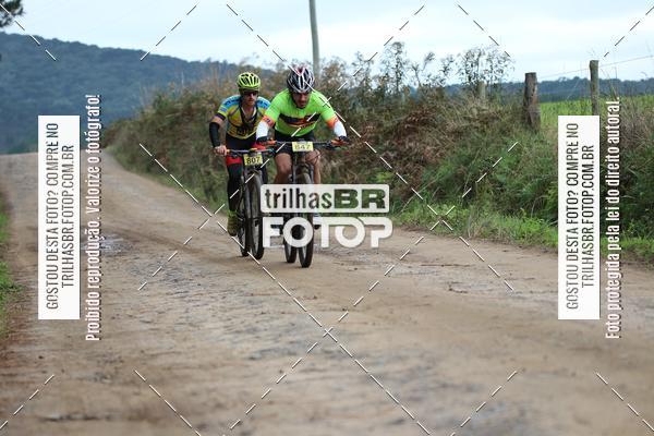 Buy your photos of the eventCopa EndorPhhine de MTB on Fotop