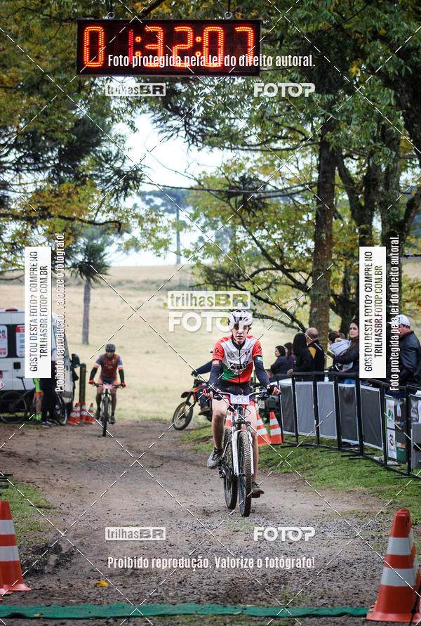 Buy your photos of the eventCopa EndorPhhine de MTB on Fotop