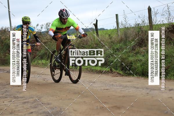 Buy your photos of the eventCopa EndorPhhine de MTB on Fotop