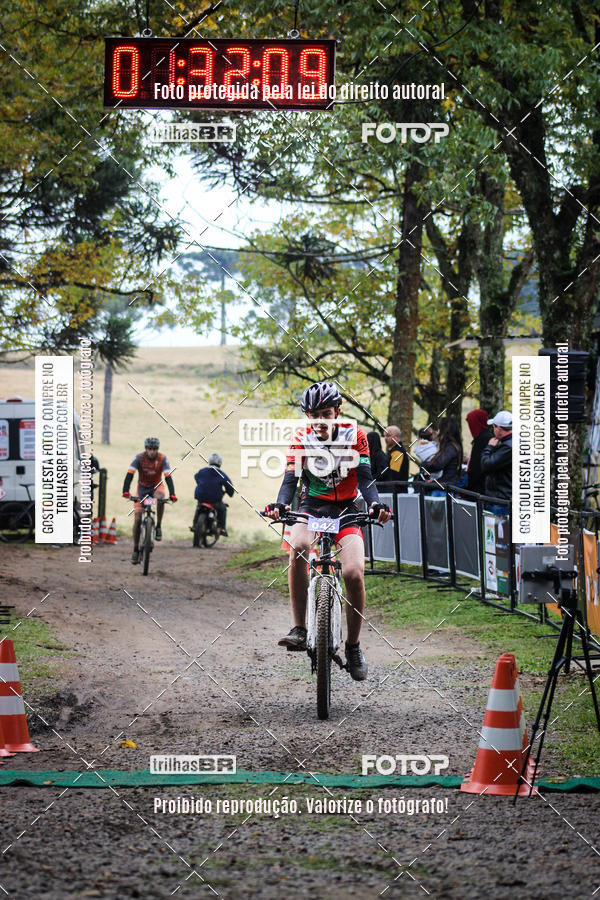 Buy your photos of the eventCopa EndorPhhine de MTB on Fotop