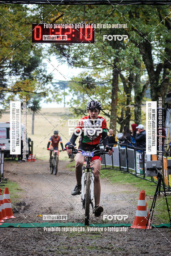 Buy your photos of the eventCopa EndorPhhine de MTB on Fotop