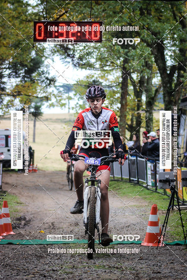 Buy your photos of the eventCopa EndorPhhine de MTB on Fotop