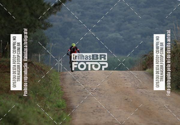 Buy your photos of the eventCopa EndorPhhine de MTB on Fotop