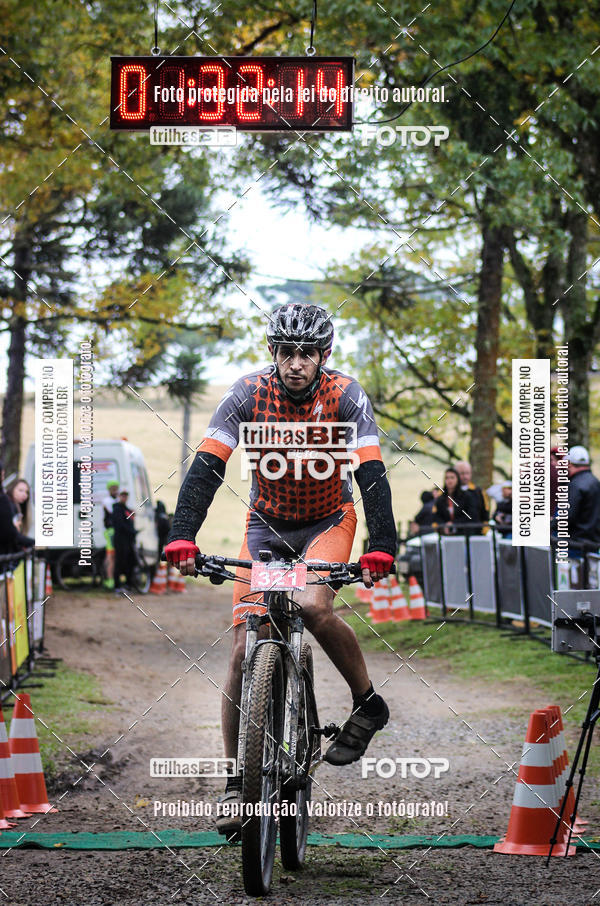 Buy your photos of the eventCopa EndorPhhine de MTB on Fotop