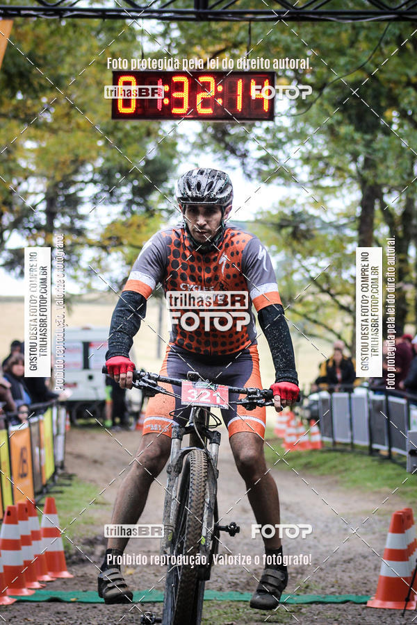 Buy your photos of the eventCopa EndorPhhine de MTB on Fotop