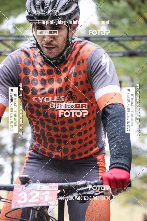 Buy your photos of the eventCopa EndorPhhine de MTB on Fotop