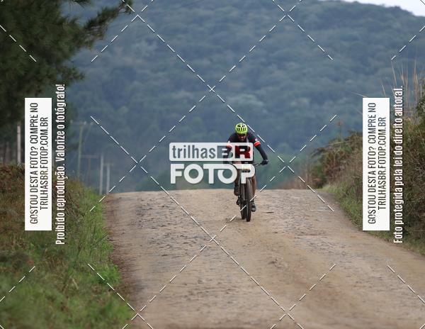 Buy your photos of the eventCopa EndorPhhine de MTB on Fotop