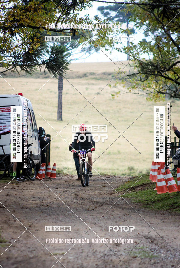Buy your photos of the eventCopa EndorPhhine de MTB on Fotop