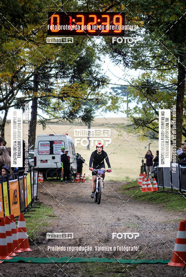 Buy your photos of the eventCopa EndorPhhine de MTB on Fotop