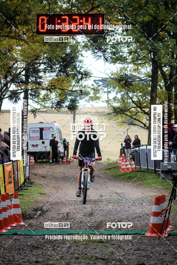 Buy your photos of the eventCopa EndorPhhine de MTB on Fotop