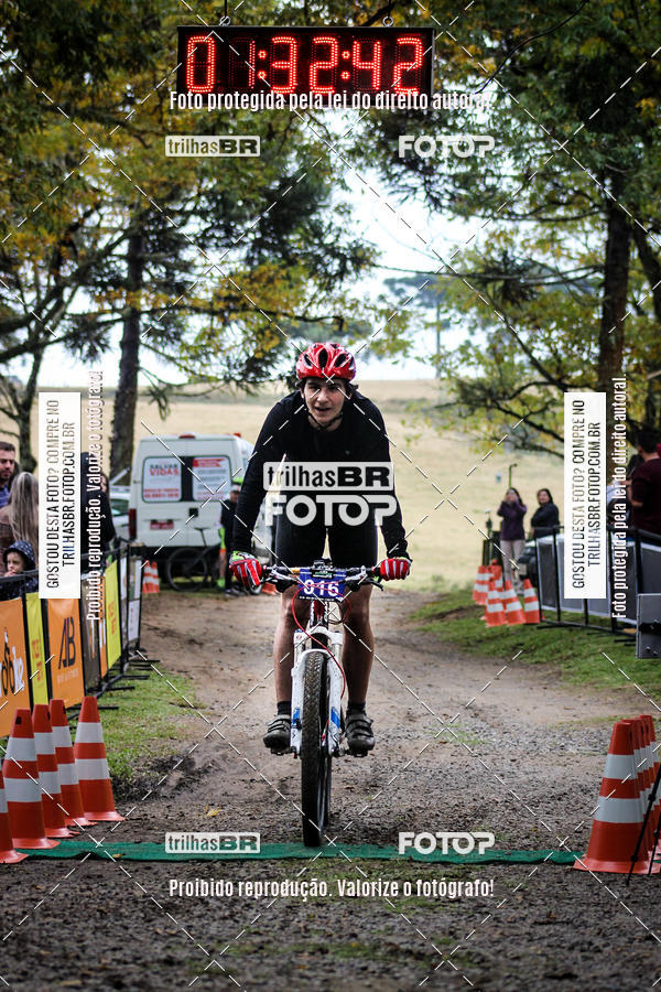 Buy your photos of the eventCopa EndorPhhine de MTB on Fotop
