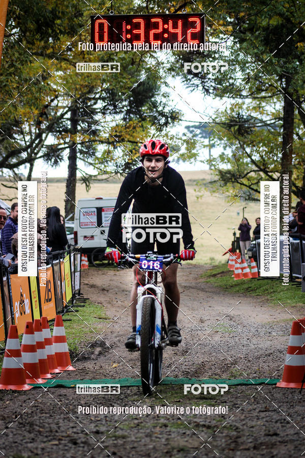 Buy your photos of the eventCopa EndorPhhine de MTB on Fotop