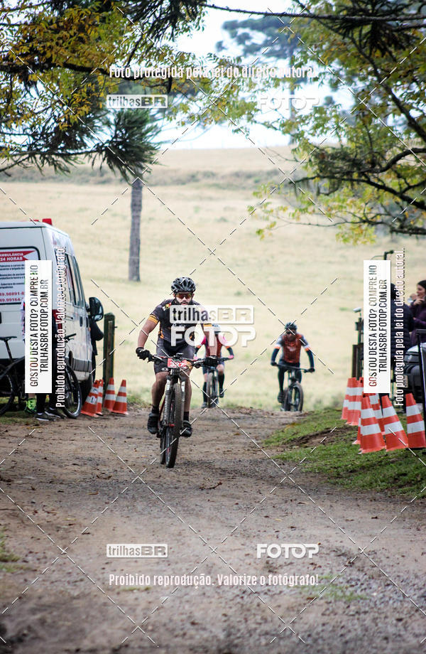 Buy your photos of the eventCopa EndorPhhine de MTB on Fotop