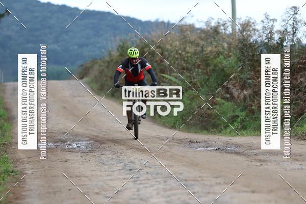 Buy your photos of the eventCopa EndorPhhine de MTB on Fotop