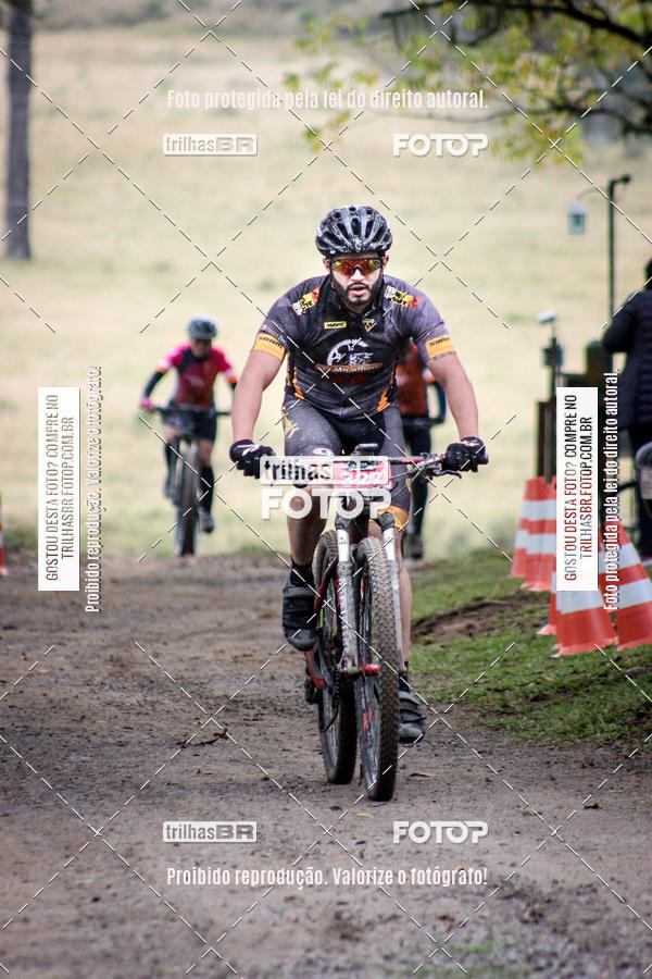 Buy your photos of the eventCopa EndorPhhine de MTB on Fotop